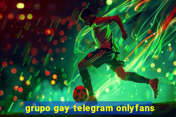 grupo gay telegram onlyfans